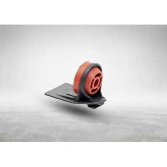 Hava Filtre Tutucusu (AGD) G30 G32 G11 G12